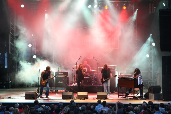 Harley Days  II   038.jpg
